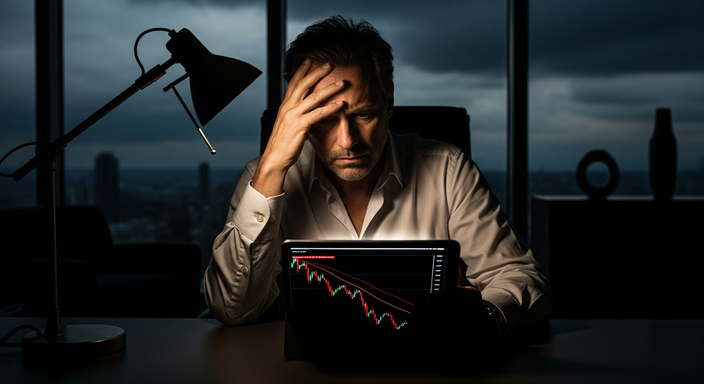 【即時新聞】百樂嘉寶(VTX:BARN)財報後重挫18％，華爾街為何大幅下修獲利預期！