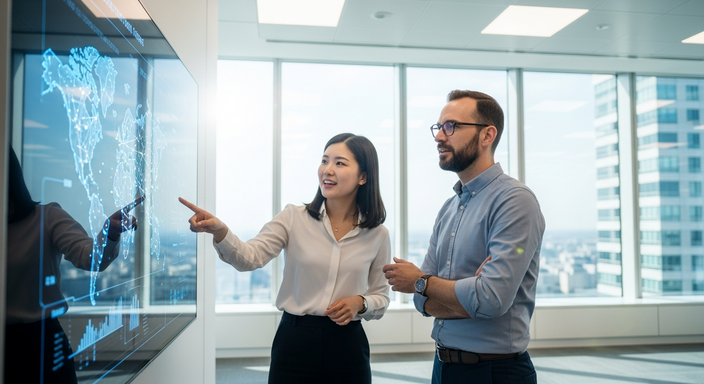 【即時新聞】Booking(BKNG)首度分割股票不到200美元，佈局AI與整合旅遊獲利估增15％