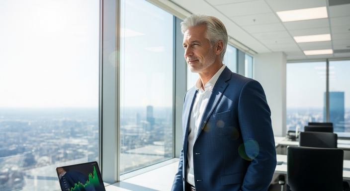 【即時新聞】Kinsale(KNSL)期權波動飆升引關注，目標價上看396美元具10％上漲空間！