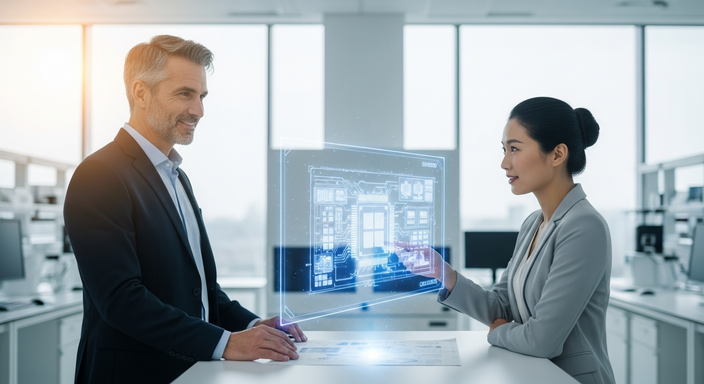 【即時新聞】MRVL最新爆量領漲逾5％，單月狂飆56％還能卡位嗎？