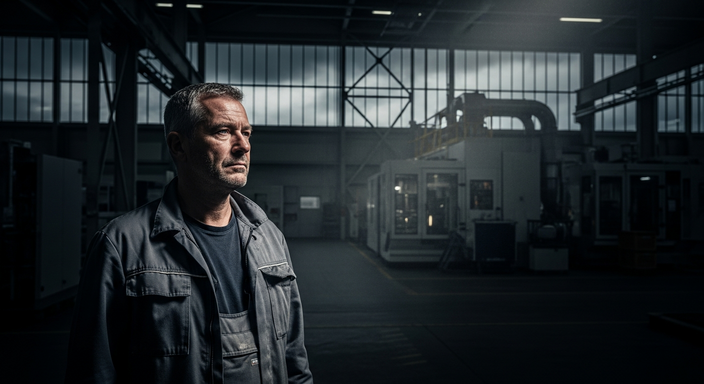 【即時新聞】R Stahl(RSL2)啟動全球轉型計畫應對市場挑戰，最新營運與財務策略曝光！