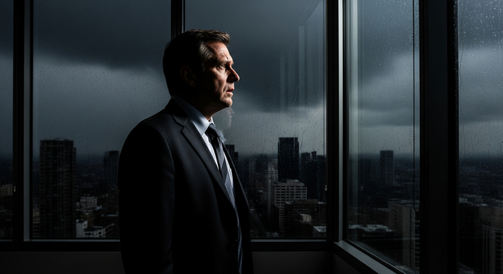 【即時新聞】涉反壟斷敗訴恐面臨分拆危機！Live Nation(LYV)股價重挫逾2％