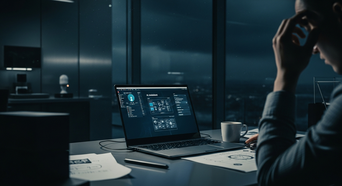 【即時新聞】蘋果(AAPL)最新WWDC引爆AI話題！Siri迎來全面大改版，小心2款硬體面臨延遲