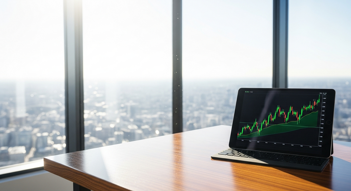 【即時新聞】五星級銀行(FSBC)宣布配發0.25美元季度股息，遠期殖利率達2.41％吸引目光