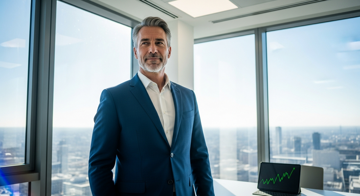 【即時新聞】營收暴增逾38％！Independent Bank(INDB)最新財報亮眼，淨利差擴大迎戰通膨逆風