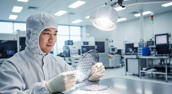 【即時新聞】山太士(3595)單日狂飆40％！打入台積鏈毛利創新高，後市還能追嗎？