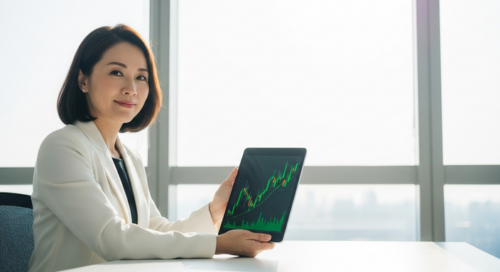 【即時新聞】00878強勢重返24元！配息估上看0.47元，除息前還能追嗎？