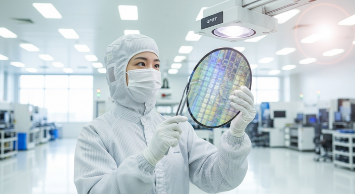 【即時新聞】最新聯電宣布漲價爆量衝80，法人狂掃5萬張還能追嗎？