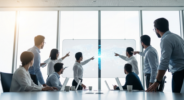 【即時新聞】亞馬遜(AMZN)砸百億併購引爆大戰！專家點名這3檔通訊股迎爆發