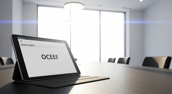【即時新聞】Transoceanic Investments(OCEEF)宣布品牌重塑，新股票代號即刻於OTCQB市場生效