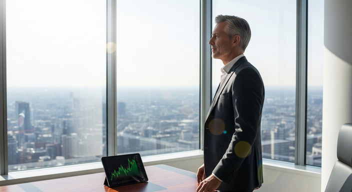 【即時新聞】Synchrony Financial(SYF)迎財報發布！股價月漲逾14％挑戰85美元目標價