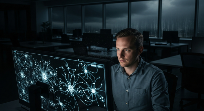 【即時新聞】META最新宣布大砍8千人，這「1利多」發酵爆量還能追嗎？