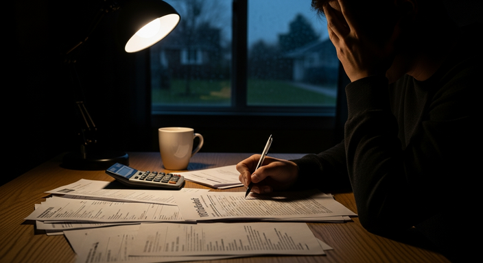 【即時新聞】生活成本飆升壓垮家庭！嘉信理財(SCHW)曝401(k)提款率創3倍新高，小心退休金大縮水