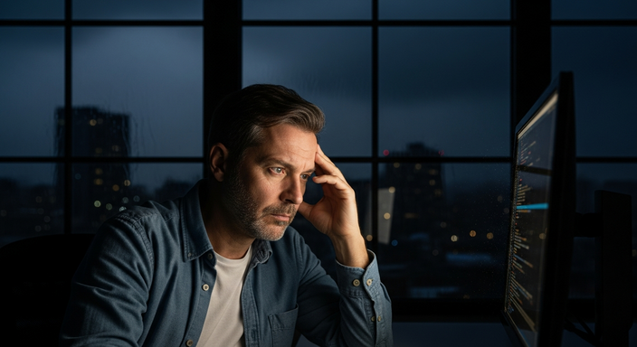 【即時新聞】AI引發科技業血洗！Amazon(AMZN)等大砍逾5萬人，高管揭人力重組真相