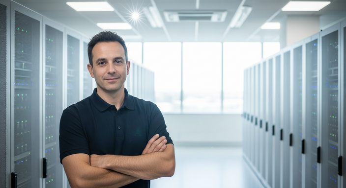 【即時新聞】CRWV最新奪1大咖訂單飆10％，卡位AI熱潮還能追嗎？