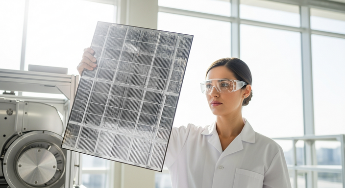 【即時新聞】避險與工業需求爆發！iShares Silver Trust(SLV)狂飆，白銀漲幅狠甩黃金