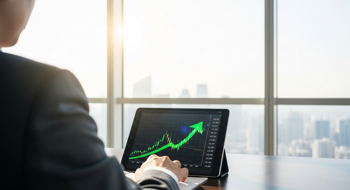 【即時新聞】MainStreet Bancshares(MNSB)首季EPS達0.48美元,啟動回購帶動股價飆漲逾4%
