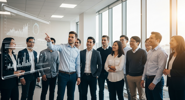 【即時新聞】00992A爆35萬張巨量創高！底牌揭曉，這「6檔強勢股」曝光！