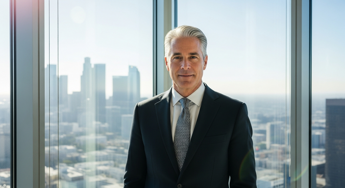 【即時新聞】華美銀行(EWBC)將公布財報！營收估增8.8％，華爾街看好目標價達129美元