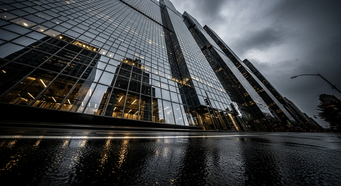 【即時新聞】紐約最新擬對500萬美元第二房產徵稅！填補預算缺口，關注紐約市政債券ETF(NYF)