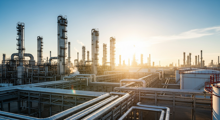 【即時新聞】Phillips 66(PSX)最新宣布季度配息1.27美元,殖利率達3.25%,除息關鍵時程一次看!
