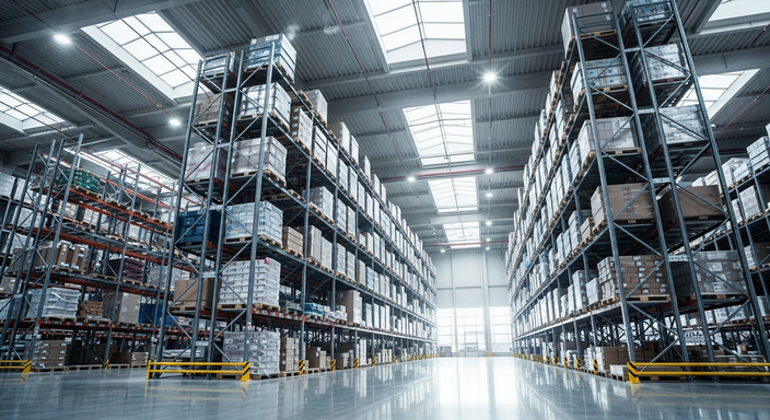 【即時新聞】鎖定穩定現金流！Granite REIT(GRT.UN)宣布維持配息0.2958加幣，除息日落在4月底