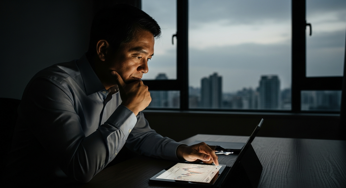 【即時新聞】最新00878 配 息估調升，法人狂掃逾9萬張小心拉回！