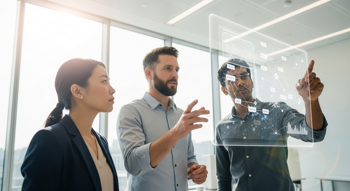 【即時新聞】外資最新喊AAPL上看300美元，AI發酵爆量轉強還能追嗎？