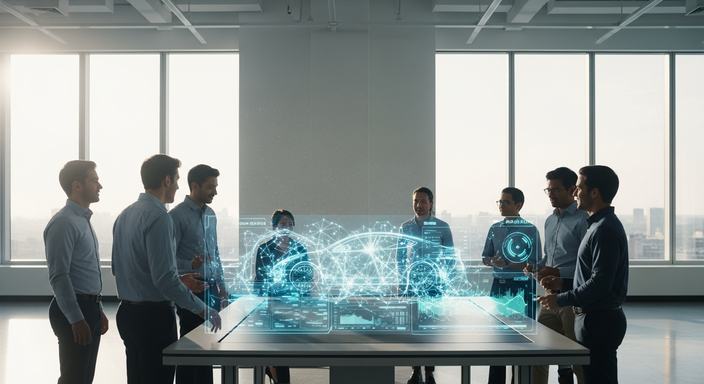 【即時新聞】TSLA近日爆量狂飆15％，最新財報這3大關鍵還能卡位嗎？