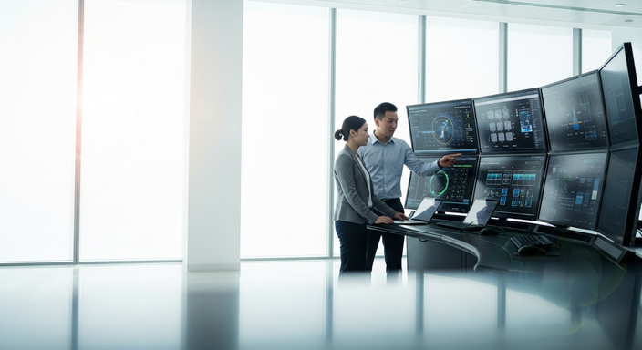 【即時新聞】近日台廠赴美卡位SMR，這檔成交3521萬股要反轉了？