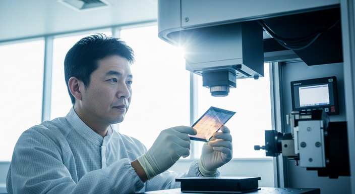 【即時新聞】聯發科(2454)強攻1960天價！結盟微軟搶光通訊，後市還能追嗎？