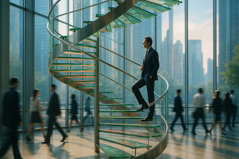 安聯投信掌握數據新時代：投資基金如何在數位與AI浪潮中佈局資本利得