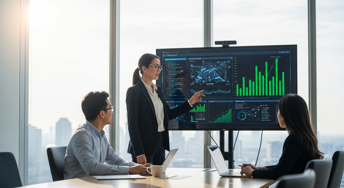 【即時新聞】輝達(NVDA)供應商勝宏科技香港IPO狂飆60％，AI科技股籌資熱潮迎爆發！