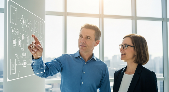 【即時新聞】AVGO最新獲這1巨頭續約至2031年，跌1.7％快逢低卡位！