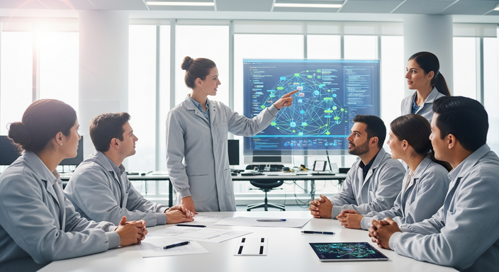 【即時新聞】INTC最新目標價上看92元，創高後震盪拉回還能卡位嗎？