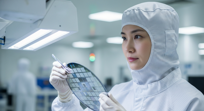 【即時新聞】AI引爆快閃記憶體龐大需求!富國銀行大幅上調Sandisk(SNDK)目標價至975美元