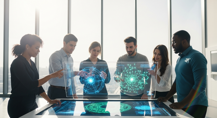 【即時新聞】NVDA最新卡位兆元AI商機，這「2大利多」發酵還能追嗎？