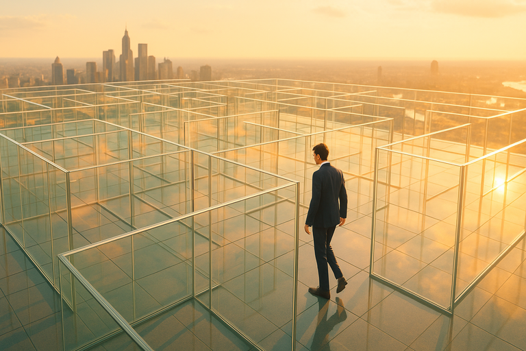 安聯投信掌握震盪行情：以多元基金投資打造攻守平衡