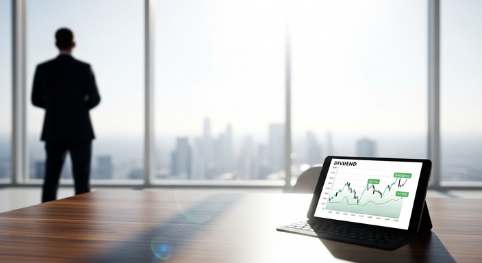 【即時新聞】景順浮動費率投資級ETF(VRIG)最新月配息出爐！殖利率達4.41％