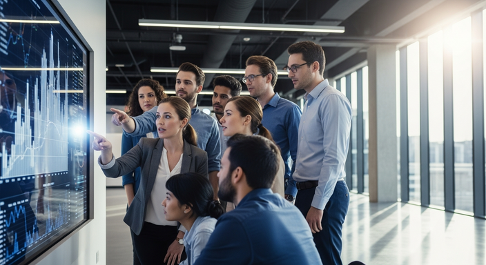 【即時新聞】AI強勢發威！Meta(META)今年廣告營收估達2434億美元，將首度超越Google(GOOG)稱霸