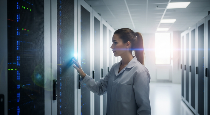 【即時新聞】AMD最新奪超算大單，晶片缺貨跌破275美元還能追嗎？