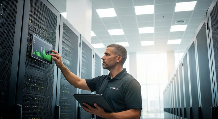 【即時新聞】最新財報發酵帶動這1檔轉強，VRT上看370元還能追嗎？