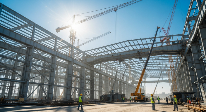 【即時新聞】MP最新宣布二廠擴建發酵，爆量飆漲逾8％還能追嗎？