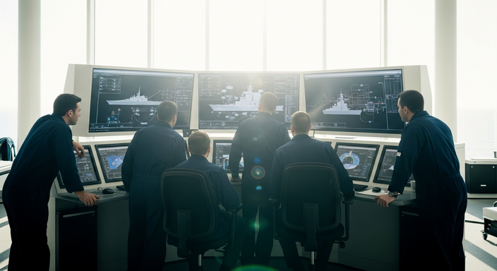 【即時新聞】RTX(RTX)旗下獲海軍2.13億美元升級合約，盤後股價走揚！