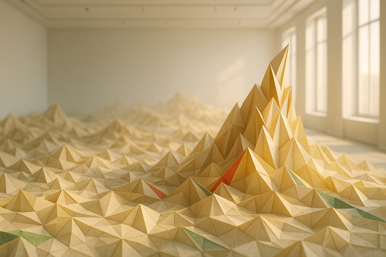 安聯投信掌握AI趨勢：科技投資基金如何布局下一波資本利得？