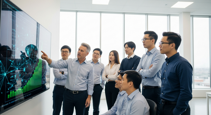 【即時新聞】亞馬遜(AMZN)豪擲250億美元加碼AI！蘋果(AAPL)執行長庫克9月交棒