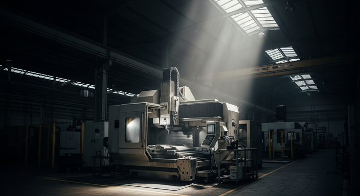 【即時新聞】最新斯凱孚(SKFRY)首季營收達218.7億瑞典克朗，預估第二季銷售相對持平！