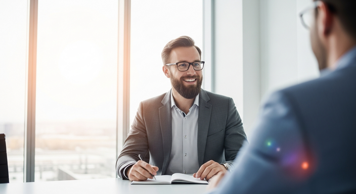 【即時新聞】最新政策解禁發酵，HIMS爆量轉強飆漲逾7％還能追嗎？