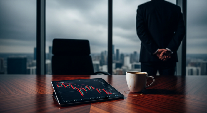 【即時新聞】Northfield Bancorp(NFBK)發布最新第一季財報，營收年增16％但獲利仍低於市場預期