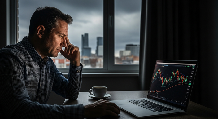 【即時新聞】最新0056 配息日出爐配發1元，官股狂掃萬張還能追嗎？